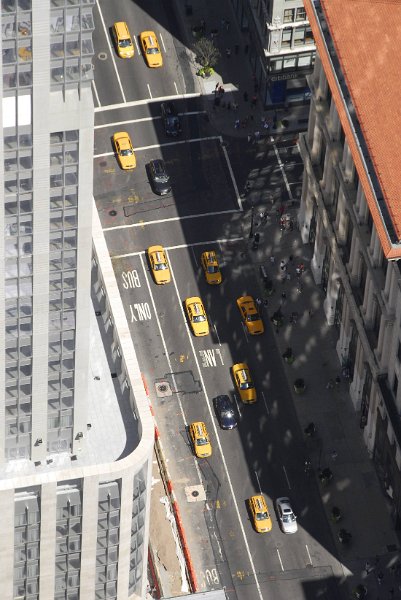 20100904   New York City   160